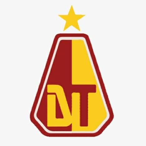 Tolima
