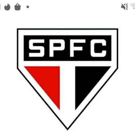 São Paulo