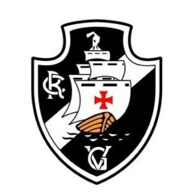 Vasco