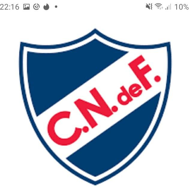 Nacional