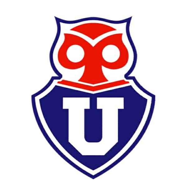 Universidad del Chile