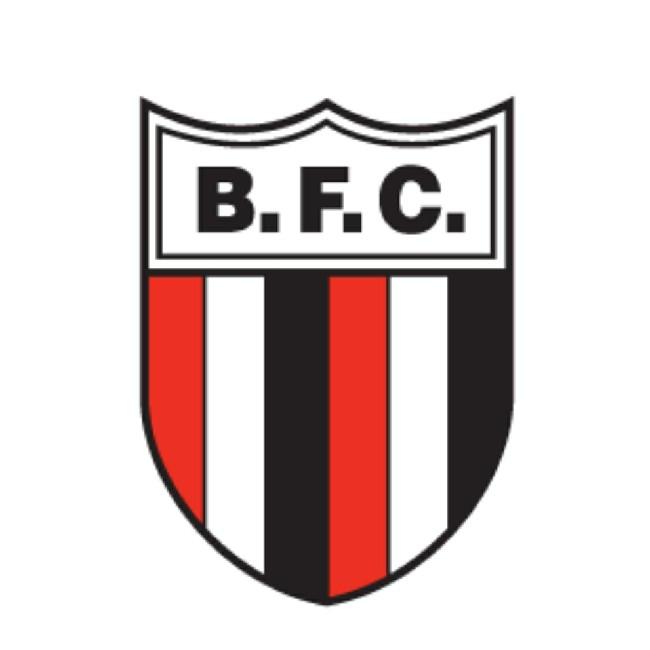 BOTAFOGO-SP