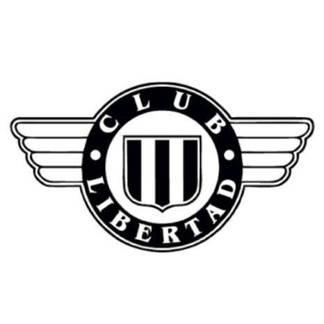 Libertad