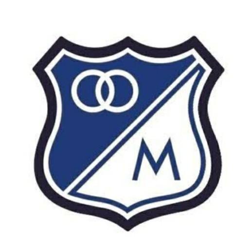 Millonarios
