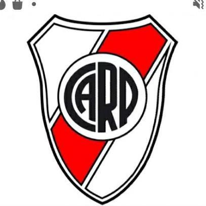 River Plate