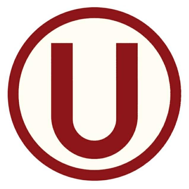 Universitario