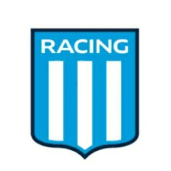 Racing Club