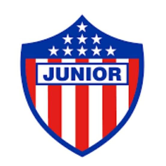 Junior Barranquilla