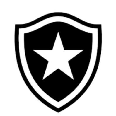 Botafogo