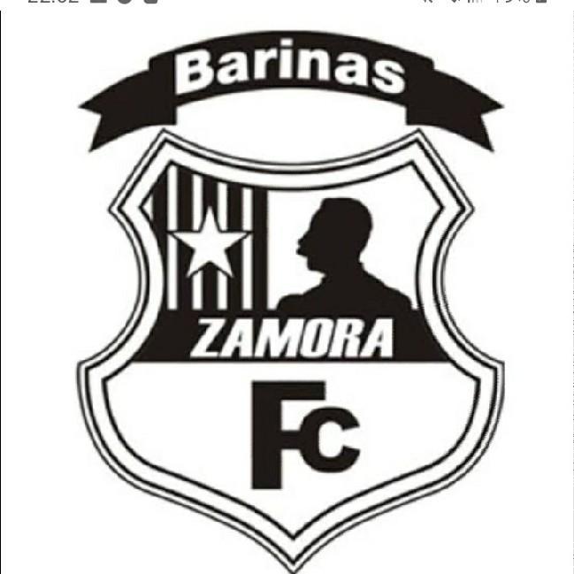 Zamora