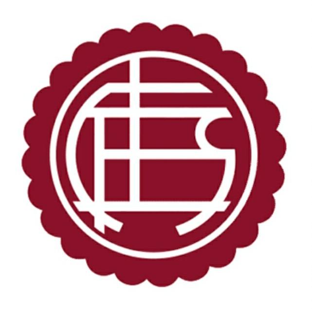 Lanús