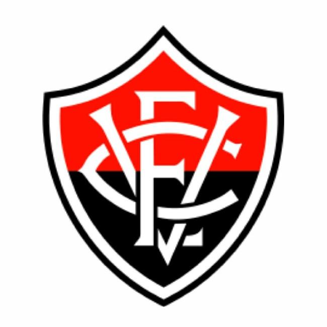 VITÓRIA