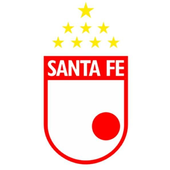 Santa Fé