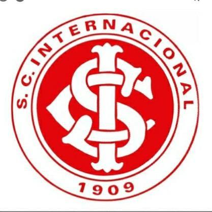 Internacional