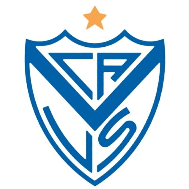 Velez Sarsfield