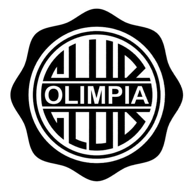 Olimpia
