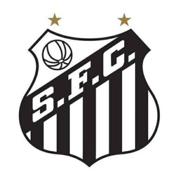 Santos