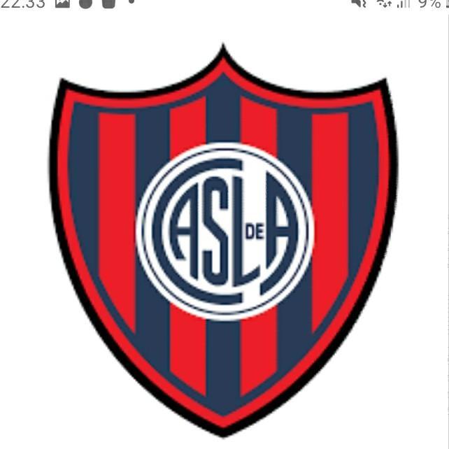 San Lorenzo