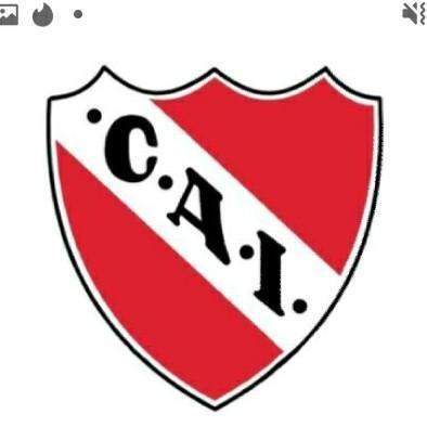 Independiente