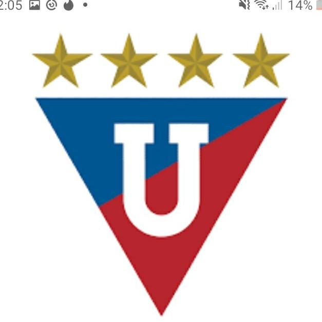 LDU