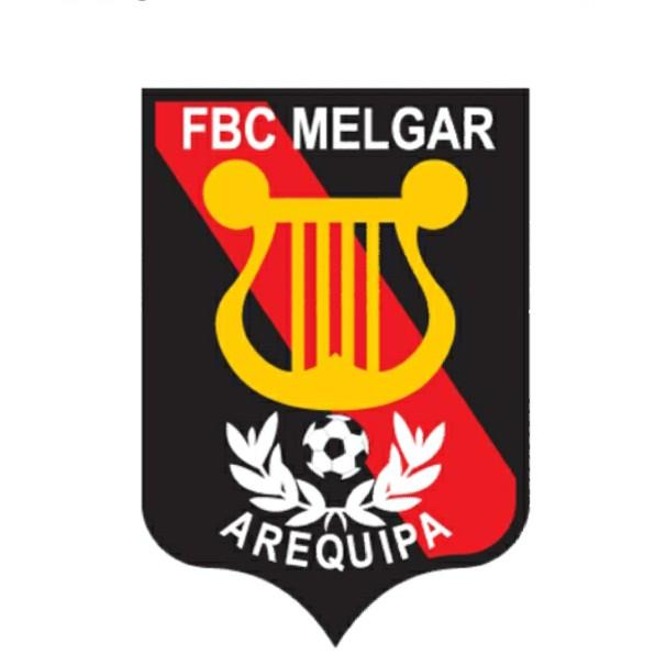 Melgar