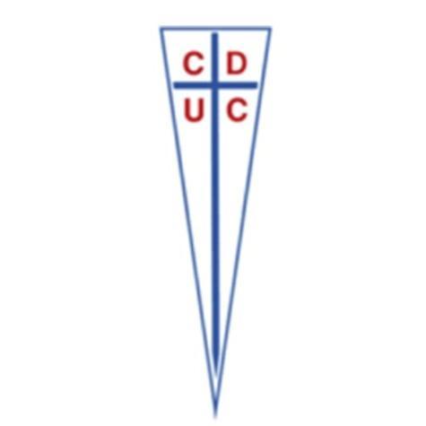 Universidad Catolica