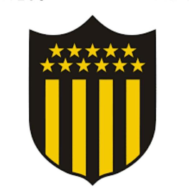 Peñarol