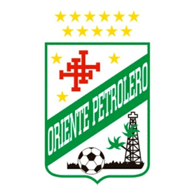Oriente Petrolero