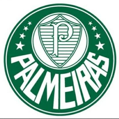 Palmeiras