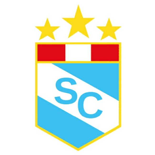 Sporting Cristal