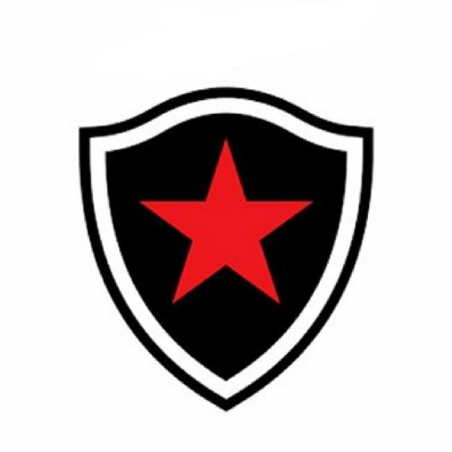 BOTAFOGO-PB