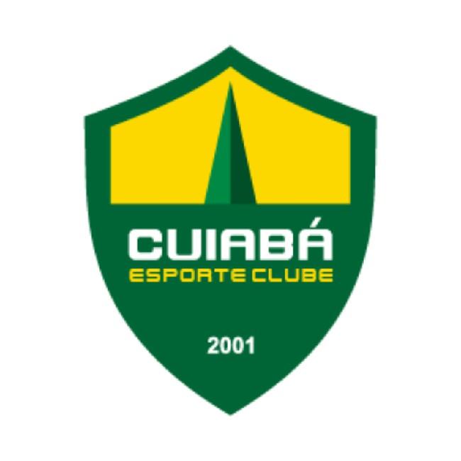 CUIABÁ