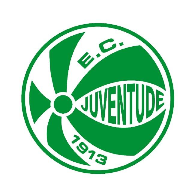 JUVENTUDE