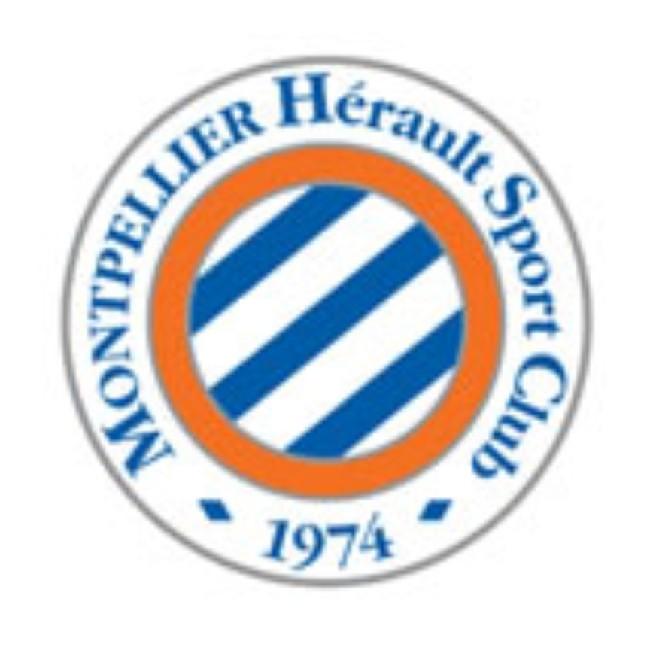 Montpellier Hérault SC
