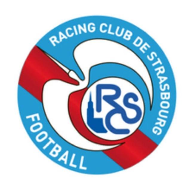 Racing Strasbourg