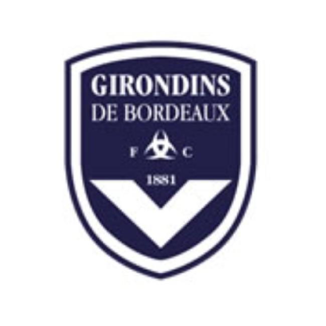 Girondins de Bordeaux