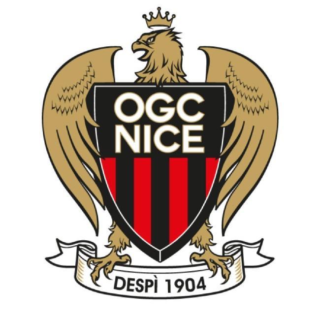 OGC Nice