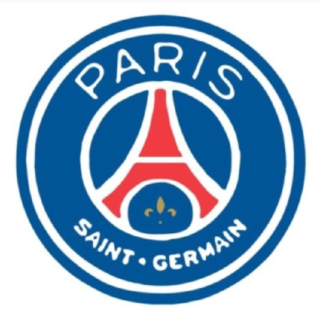 Paris Saint-Germain