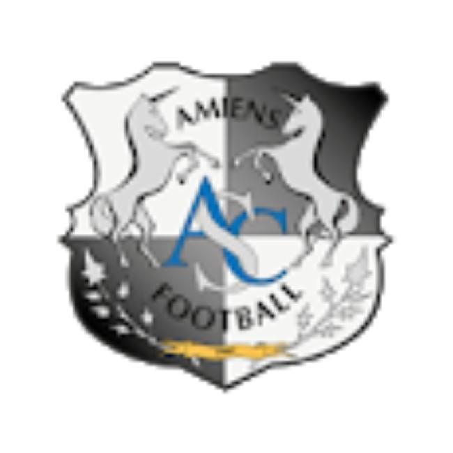 SC Amiens