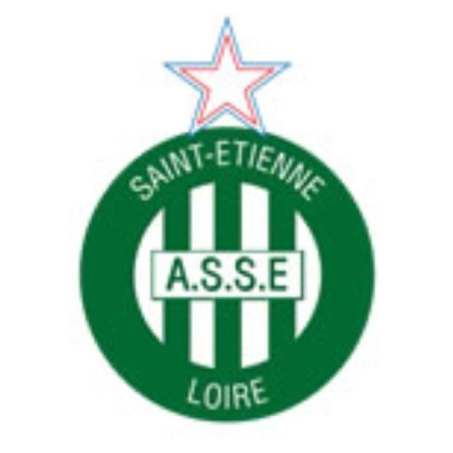 AS Saint-Etienne