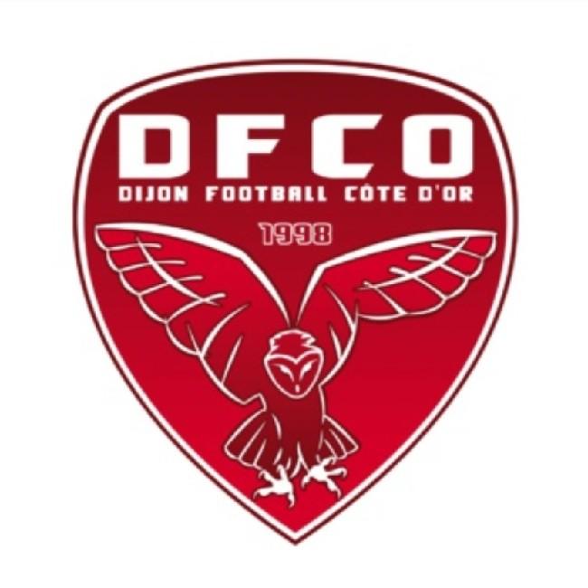Dijon FCO