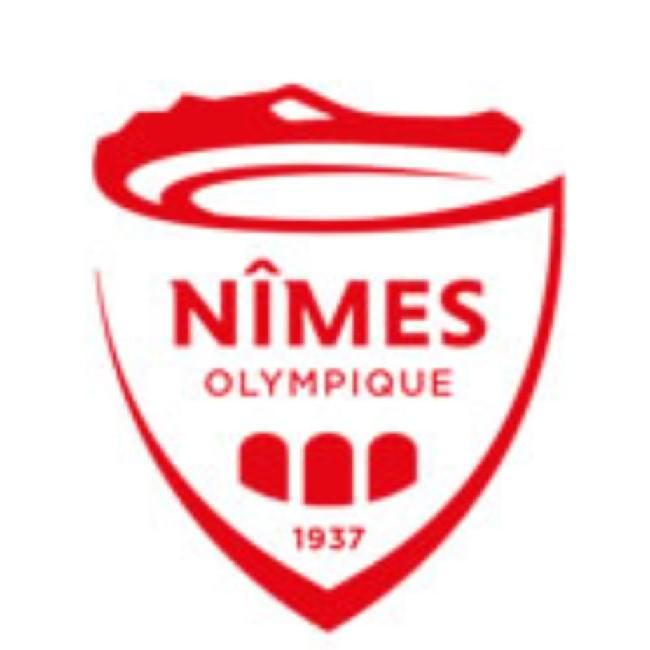 Olympique Nimes