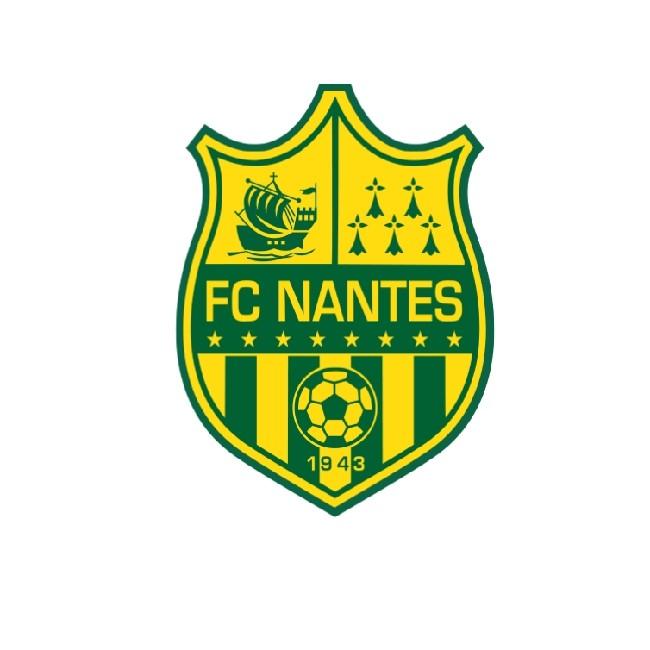 FC Nantes