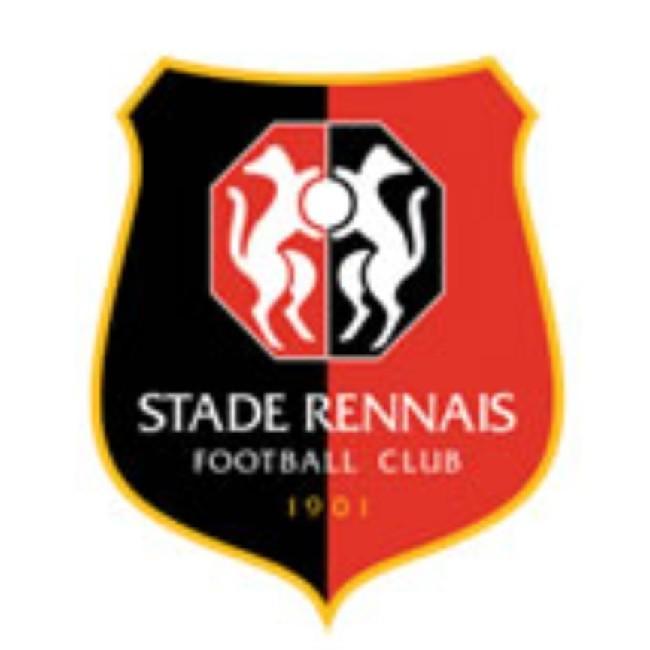 Stade Rennais FC