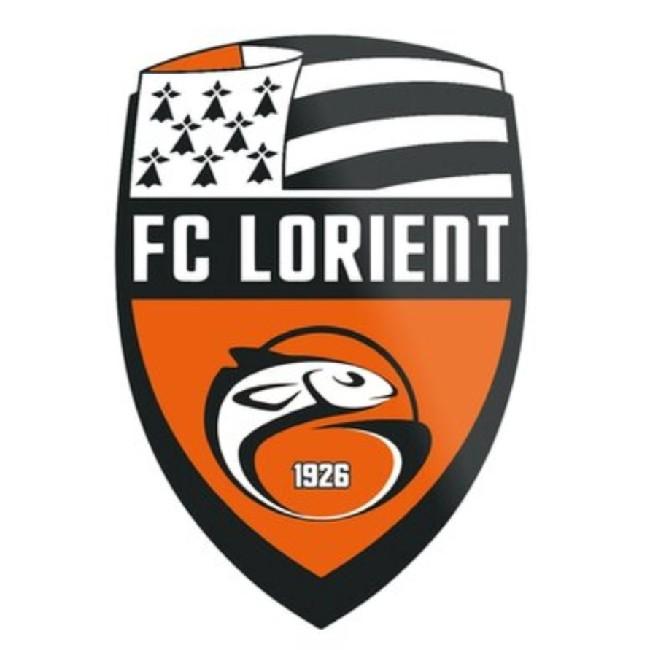 FC Lorient