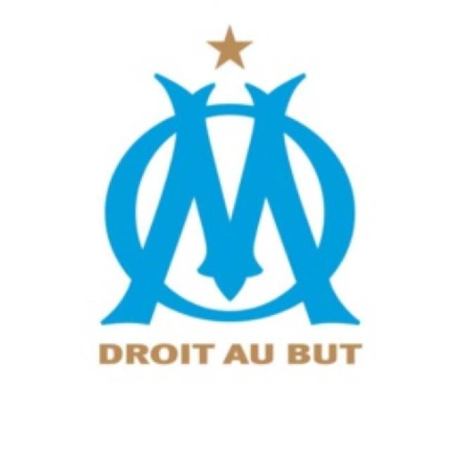 Olympique de Marseille