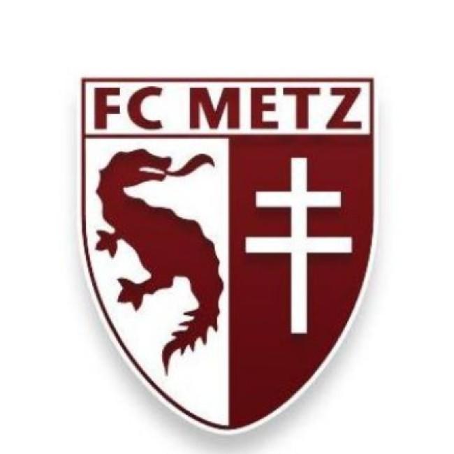 FC Metz