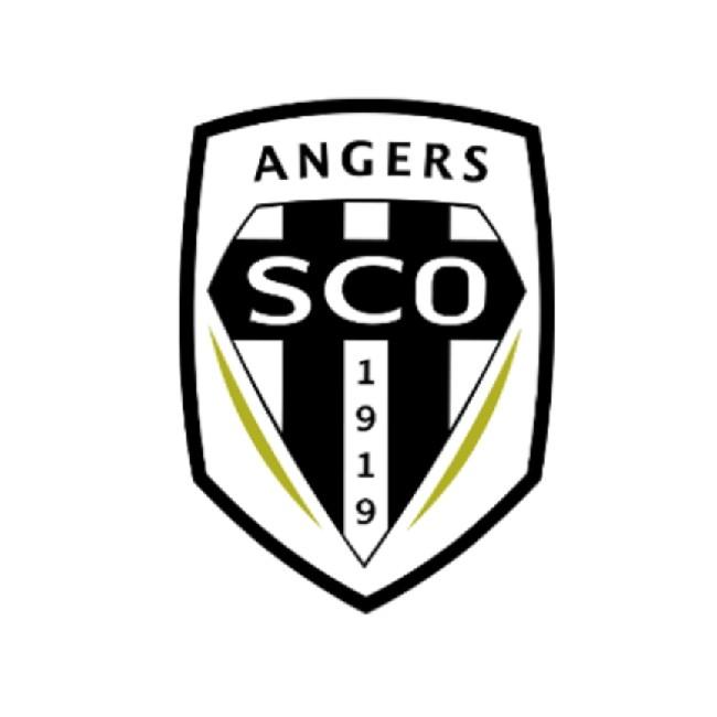 Angers