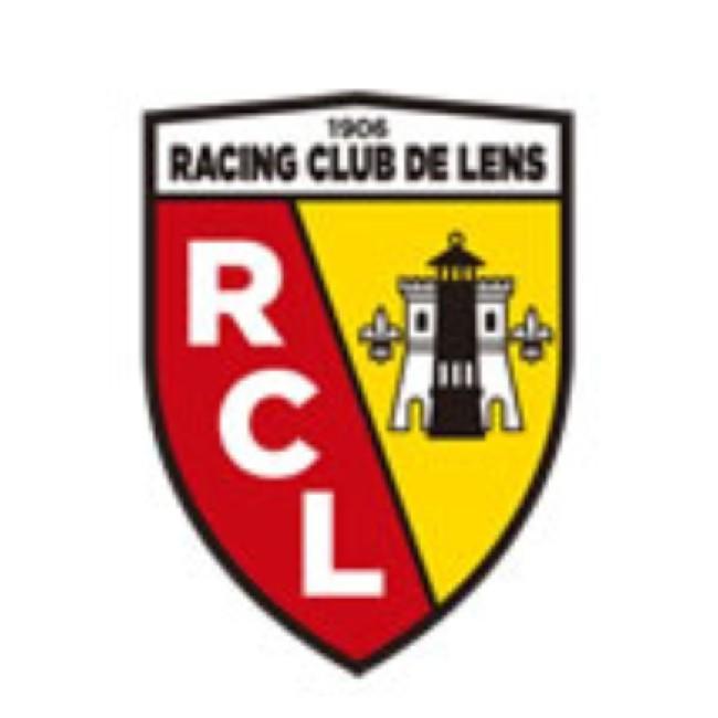 RC Lens