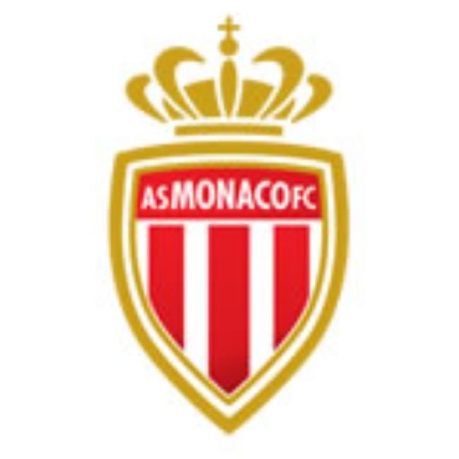 AS Monaco FC